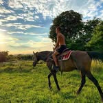 Mark Granada - @markgranada36 - Instagram