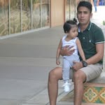 Mark Granada - @mark.granada22 - Instagram