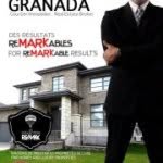 Mark Granada - @markgranada - Instagram