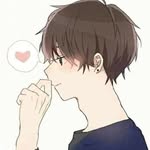 Mark Granada - @mark.granada.908 - Instagram