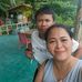 Mark Granada - Facebook