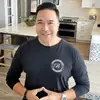 Mark Granada - @markgranada55 - TikTok