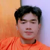 Mark Granada - @mark.granada4 - TikTok