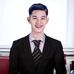 Mark Granada II - Facebook