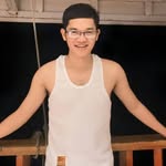 Mark Granada II - @basty_009 - Instagram
