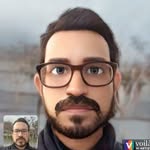 Mark Granado - @markarboldegranada - Instagram