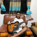 Mark Jeazar Tesoro Granada - @markyy173 - Instagram