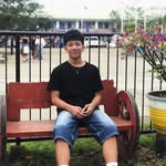 Mark Jet Granada - @urboygabb - Instagram