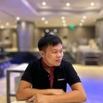 Mark Lester Granada - @marklestergranada - Instagram