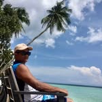 Mark Oliver Granada - @markolivergranada - Instagram