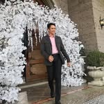 Mark Orland Granada - @markorlandgranada - Instagram