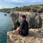 Mark Orland Joven Granada - @markdetraveler - Instagram