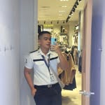 Mark Raven Granada - @raveeeeeeeeeeeen17 - Instagram