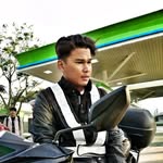 Rey Mark Granada - @reymarkjames.granada - Instagram