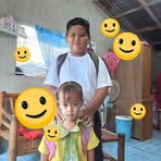 Mark Dave Granados - Facebook