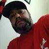 Mark Granados161 - @sickas79 - TikTok