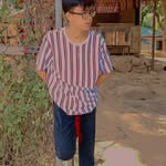 Mark Granados - @marktahimiklangg15 - Instagram