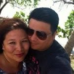 Mark Granados - @magrado2012 - Instagram