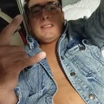 Mark Granados - @goldenclassmovernc - Instagram
