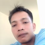 Mark Granados - Facebook