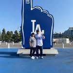 Mark granados - @mark856183 - Instagram