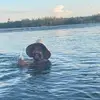 Mark Granados - @mark.granados6 - TikTok