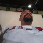 mark Granados - @markgrsnados - Instagram