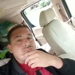 Mark Granados - @markgranados9 - Instagram