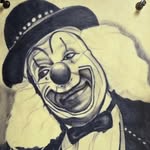 Mark Granados - @leavinmarks - Instagram