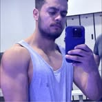 Mark Granados - Facebook