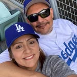 Mark Granados - @mark_a_granados - Instagram