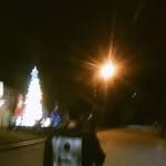Mark Granados - @markluisgranados - Instagram