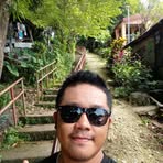 Mark Granados - Facebook