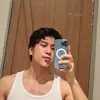 Mark Granados - @iemrain - TikTok