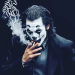 mark granados - @maaak209 - Instagram