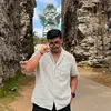 Mark Granados - @markgranados6 - TikTok