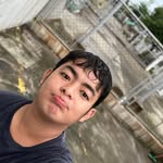 Mark Granados Moraleda - @sirrr.mark - Instagram