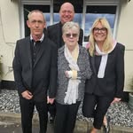 Mark 'Granny' Granados - @grannylcfc - Instagram