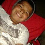 Mark Jimi Granados - @went_to_boxing - Instagram