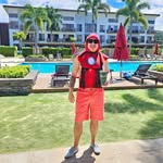 Mark Quesada Granados - @mark_quesadacr - Instagram