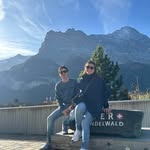Mark Vincent Granados - @granadosvincent - Instagram