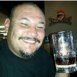 @markgranados71 - Instagram