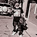 Markillos Granados - @markillosgranados - Instagram