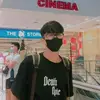 ᵖʳⁱᵗᵒⁿᵍsᴀʙᴀᴡ🍵 - @mark_granados - TikTok