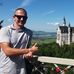Marek Granżan - Facebook