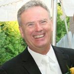 Mark Granahan - @markgranahan - Instagram