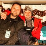 Mark Granahan - @mark_granahan - Instagram