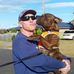 Mark Granahan - Facebook
