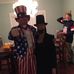 Mark Granahan - Facebook