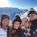Mark Granigan - Facebook